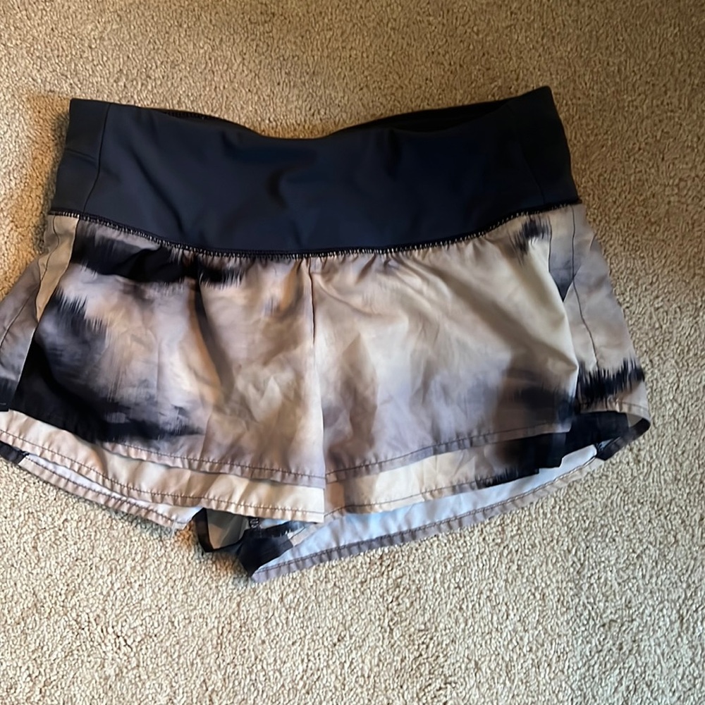 Calia Athletic Shorts